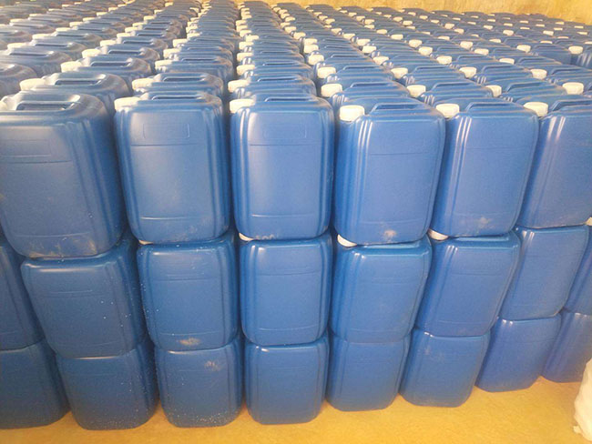青島消毒用品 青島消毒用品