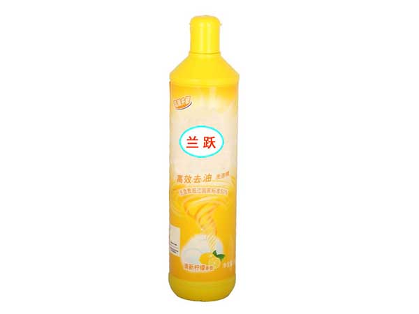 青島洗滌用品 青島洗滌用品